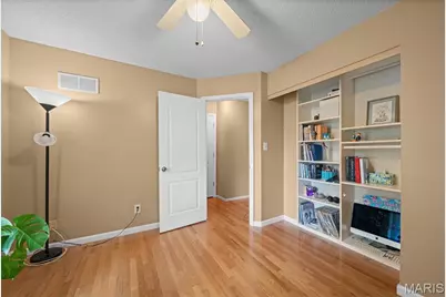 26 Docs Court, Saint Charles, MO 63303 - Photo 24