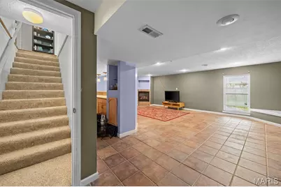 26 Docs Court, Saint Charles, MO 63303 - Photo 26