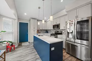 26 Doc's Ct, Saint Charles, MO 63303 - Photo 14