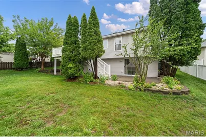 26 Docs Court, Saint Charles, MO 63303 - Photo 36