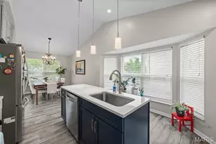26 Doc's Ct, Saint Charles, MO 63303 - Photo 16