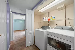 26 Doc's Ct, Saint Charles, MO 63303 - Photo 32