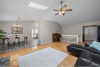 26 Docs Court, Saint Charles, MO 63303 - Photo 12
