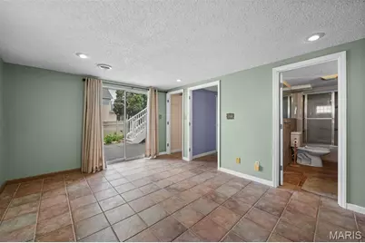26 Docs Court, Saint Charles, MO 63303 - Photo 30