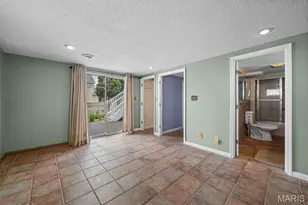 26 Doc's Ct, Saint Charles, MO 63303 - Photo 30