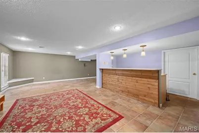 26 Docs Court, Saint Charles, MO 63303 - Photo 28