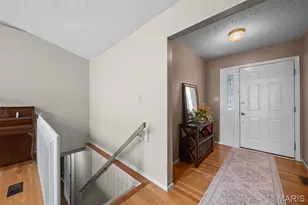 26 Doc's Ct, Saint Charles, MO 63303 - Photo 6