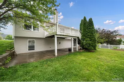 26 Docs Court, Saint Charles, MO 63303 - Photo 34