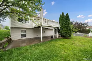 26 Doc's Ct, Saint Charles, MO 63303 - Photo 34