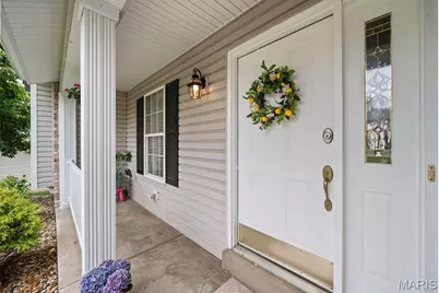 26 Docs Court, Saint Charles, MO 63303 - Photo 4