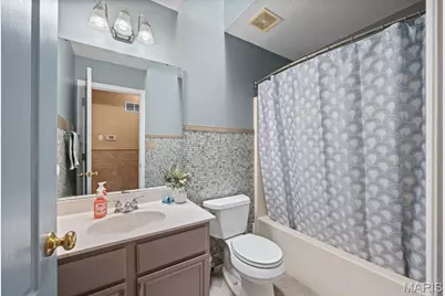26 Docs Court, Saint Charles, MO 63303 - Photo 18