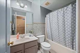 26 Doc's Ct, Saint Charles, MO 63303 - Photo 18