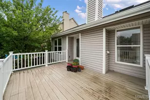 26 Doc's Ct, Saint Charles, MO 63303 - Photo 10