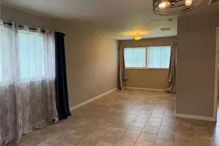 3160 Newgate Dr, Florissant, MO 63033 - Photo 10