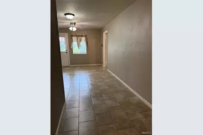 3160 Newgate Drive, Florissant, MO 63033 - Photo 12
