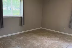 3160 Newgate Dr, Florissant, MO 63033 - Photo 18