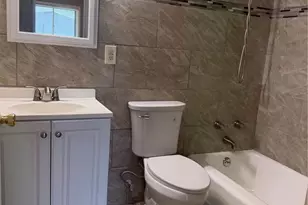 3160 Newgate Dr, Florissant, MO 63033 - Photo 16