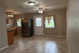 3160 Newgate Dr, Florissant, MO 63033 - Photo 8