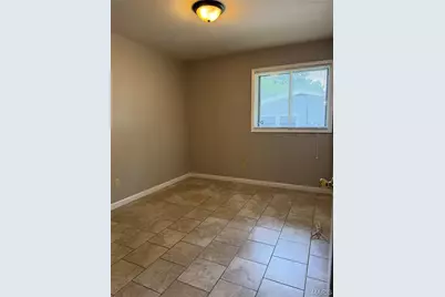 3160 Newgate Drive, Florissant, MO 63033 - Photo 14