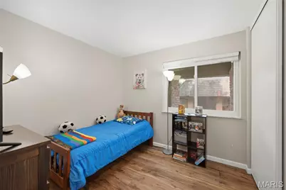 2633 Plantation Point #A, Saint Charles, MO 63303 - Photo 26