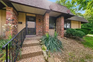 2633 Plantation Point, Saint Charles, MO 63303 - Photo 2