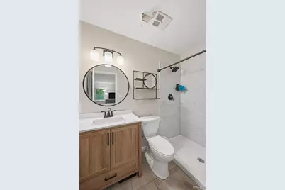 2633 Plantation Point #A, Saint Charles, MO 63303 - Photo 22
