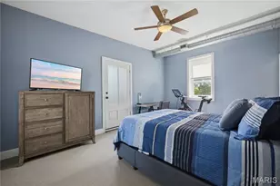 1901 Utah St, Saint Louis, MO 63118 - Photo 10