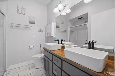 1901 Utah Street #9, Saint Louis, MO 63118 - Photo 14