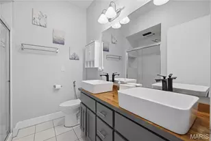 1901 Utah St, Saint Louis, MO 63118 - Photo 14