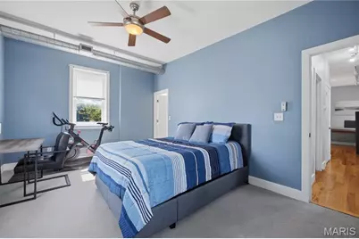 1901 Utah Street #9, Saint Louis, MO 63118 - Photo 12