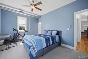 1901 Utah St, Saint Louis, MO 63118 - Photo 12