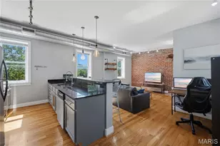 1901 Utah St, Saint Louis, MO 63118 - Photo 8