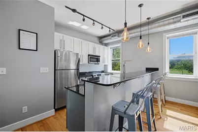 1901 Utah Street #9, Saint Louis, MO 63118 - Photo 4