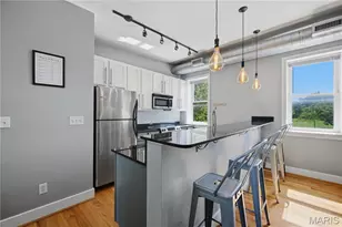 1901 Utah St, Saint Louis, MO 63118 - Photo 4