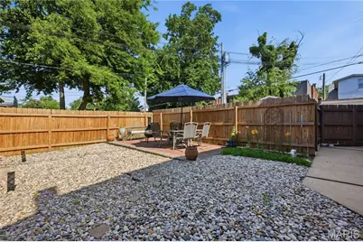 1901 Utah Street #9, Saint Louis, MO 63118 - Photo 18