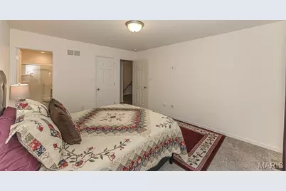 5906 Creek Side Place, Cedar Hill, MO 63016 - Photo 18