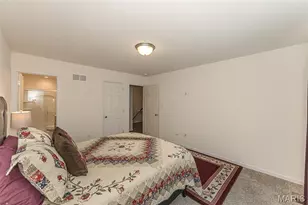 5906 Creek Side Pl, Cedar Hill, MO 63016 - Photo 18