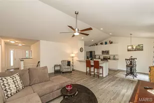 5906 Creek Side Pl, Cedar Hill, MO 63016 - Photo 10
