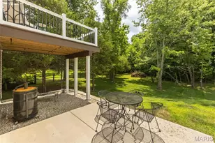 5906 Creek Side Pl, Cedar Hill, MO 63016 - Photo 22