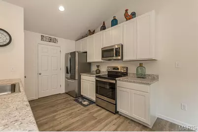 5906 Creek Side Place, Cedar Hill, MO 63016 - Photo 14