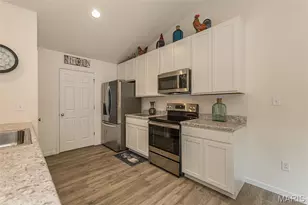 5906 Creek Side Pl, Cedar Hill, MO 63016 - Photo 14