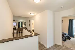 5906 Creek Side Pl, Cedar Hill, MO 63016 - Photo 4
