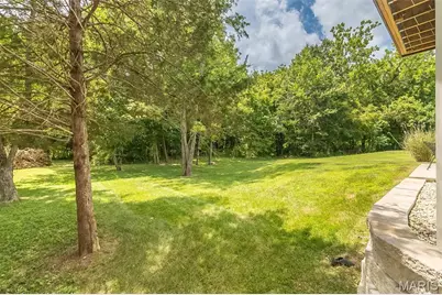 5906 Creek Side Place, Cedar Hill, MO 63016 - Photo 24
