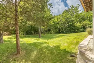 5906 Creek Side Pl, Cedar Hill, MO 63016 - Photo 24