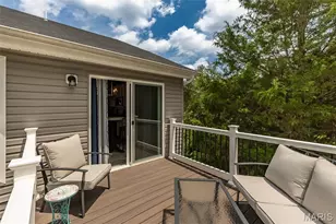 5906 Creek Side Pl, Cedar Hill, MO 63016 - Photo 20