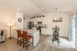 5906 Creek Side Pl, Cedar Hill, MO 63016 - Photo 12