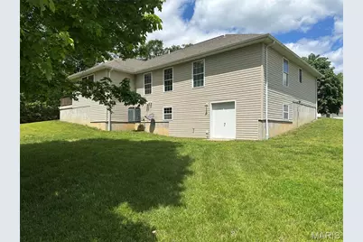 408 Ahr Strom Drive, Robertsville, MO 65066 - Photo 6