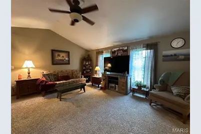 408 Ahr Strom Drive, Robertsville, MO 65066 - Photo 18