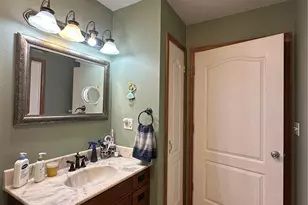408 Ahr Strom Dr, Robertsville, MO 65066 - Photo 44