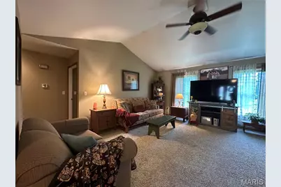 408 Ahr Strom Drive, Robertsville, MO 65066 - Photo 36